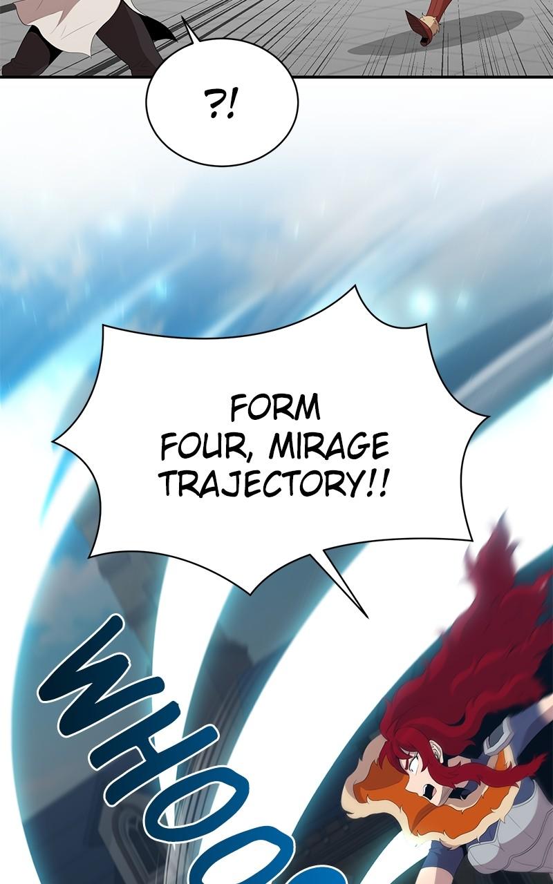 The Strongest Florist Chap 211 - Next Chap 212