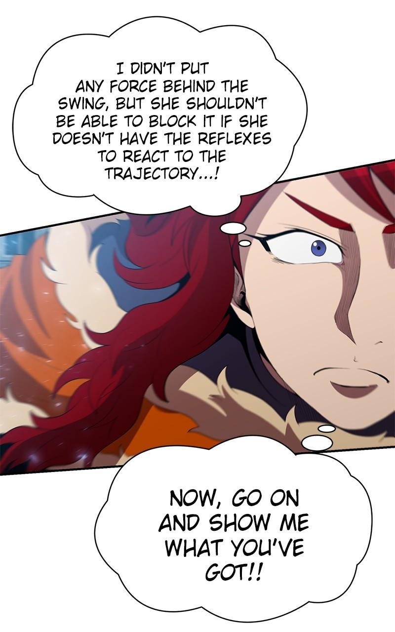 The Strongest Florist Chap 211 - Next Chap 212