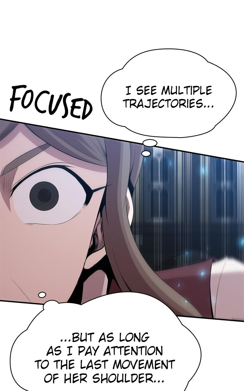 The Strongest Florist Chap 211 - Next Chap 212