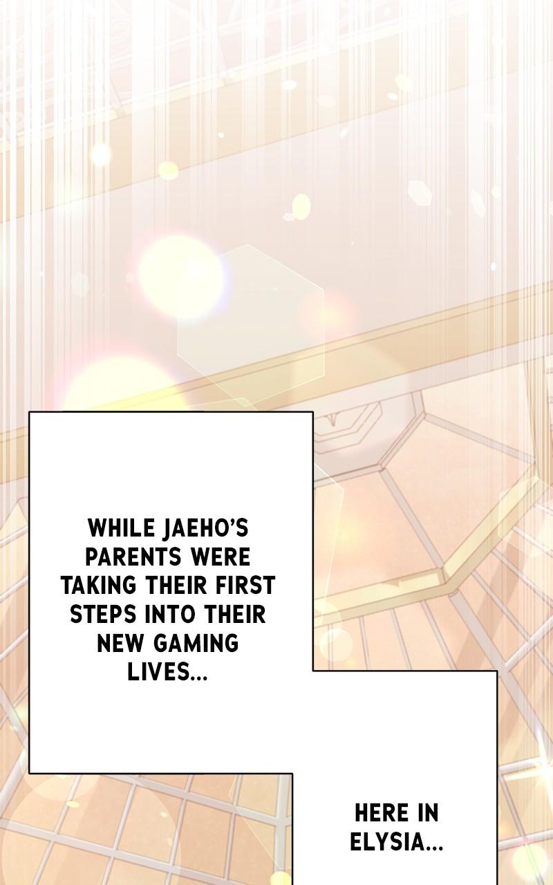 The Strongest Florist Chap 211 - Next Chap 212