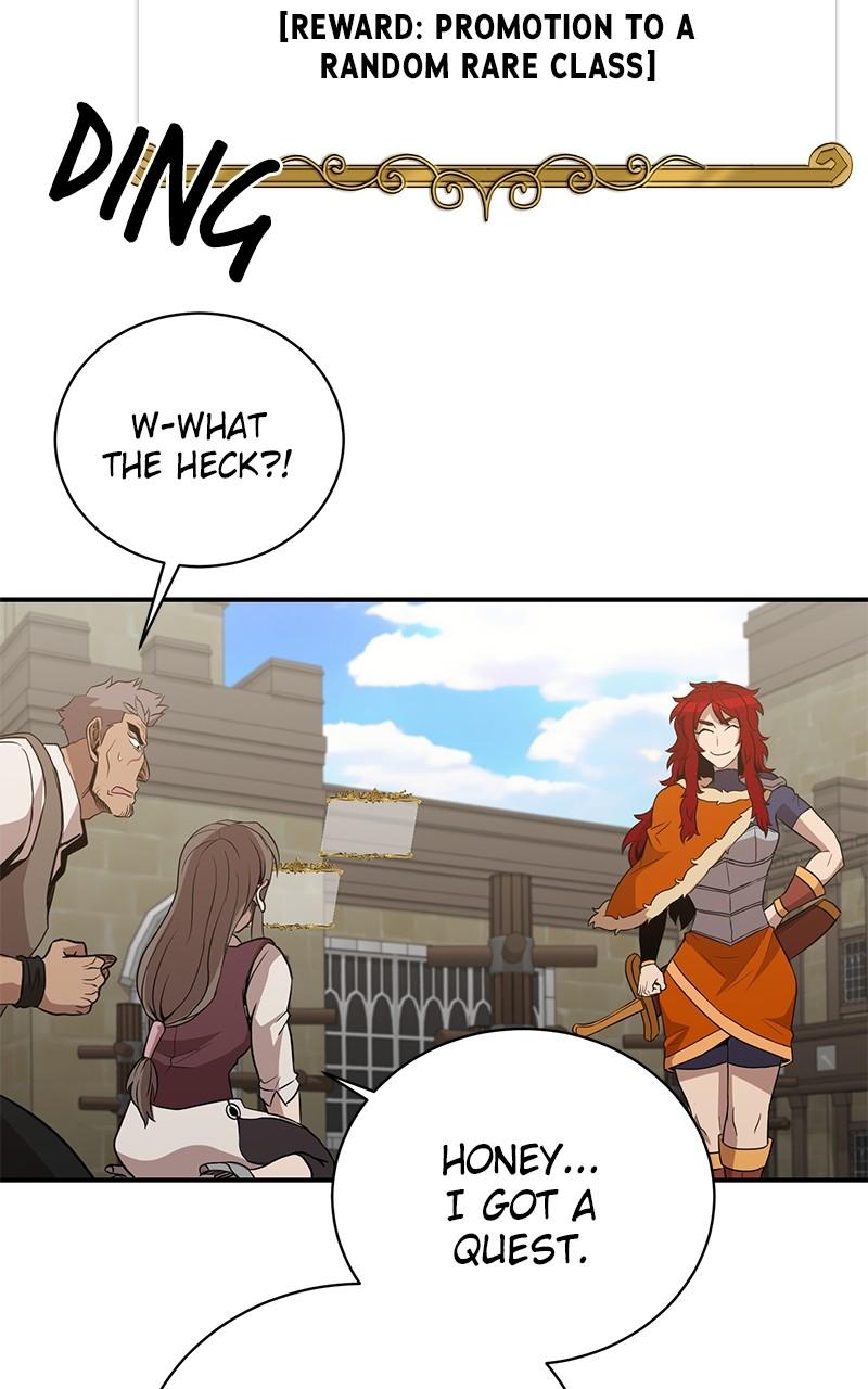 The Strongest Florist Chap 211 - Next Chap 212