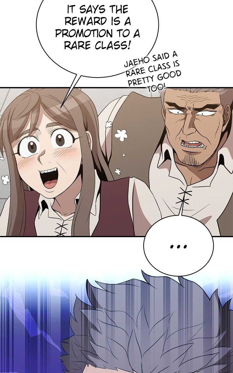 The Strongest Florist Chap 211 - Next Chap 212