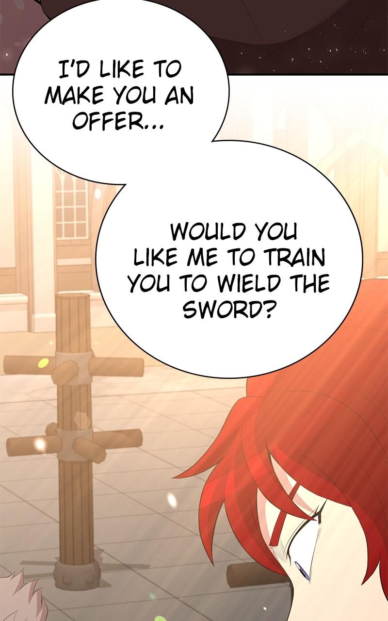 The Strongest Florist Chap 211 - Next Chap 212