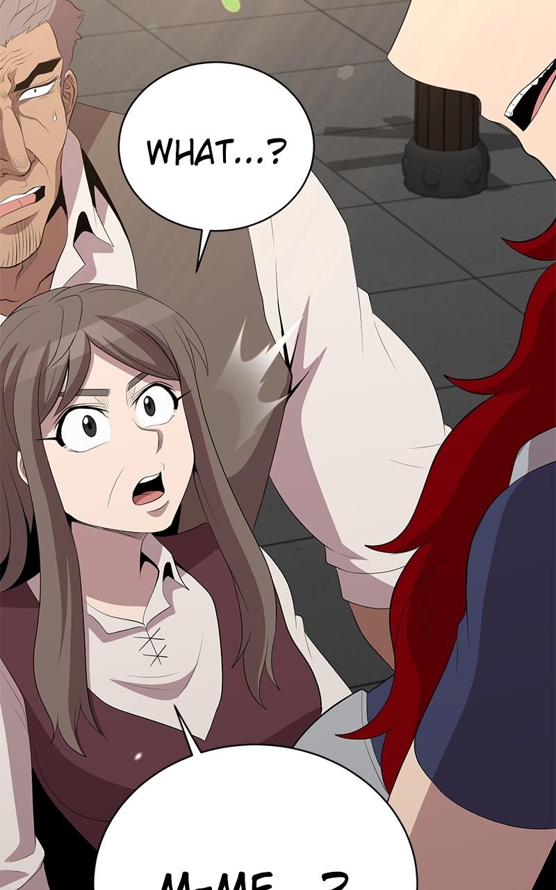 The Strongest Florist Chap 211 - Next Chap 212