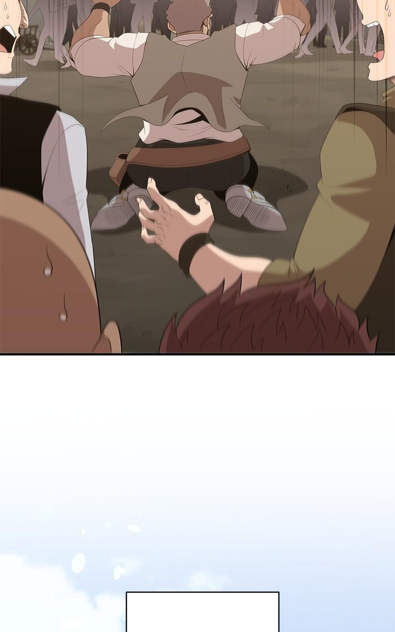 The Strongest Florist Chap 211 - Next Chap 212