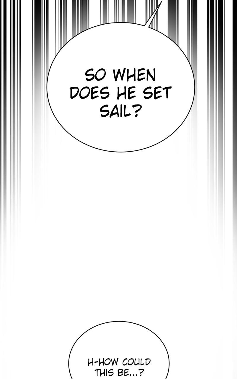 The Strongest Florist Chap 211 - Next Chap 212