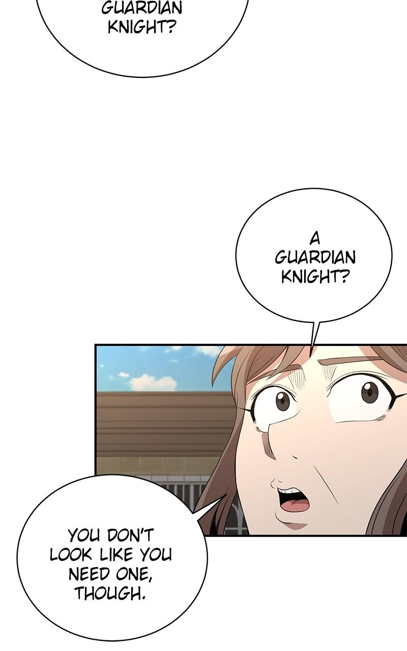 The Strongest Florist Chap 211 - Next Chap 212