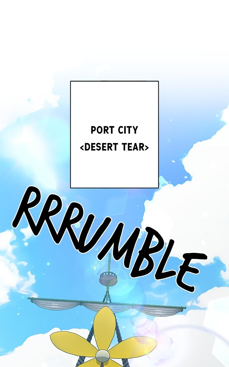 The Strongest Florist Chap 211 - Next Chap 212