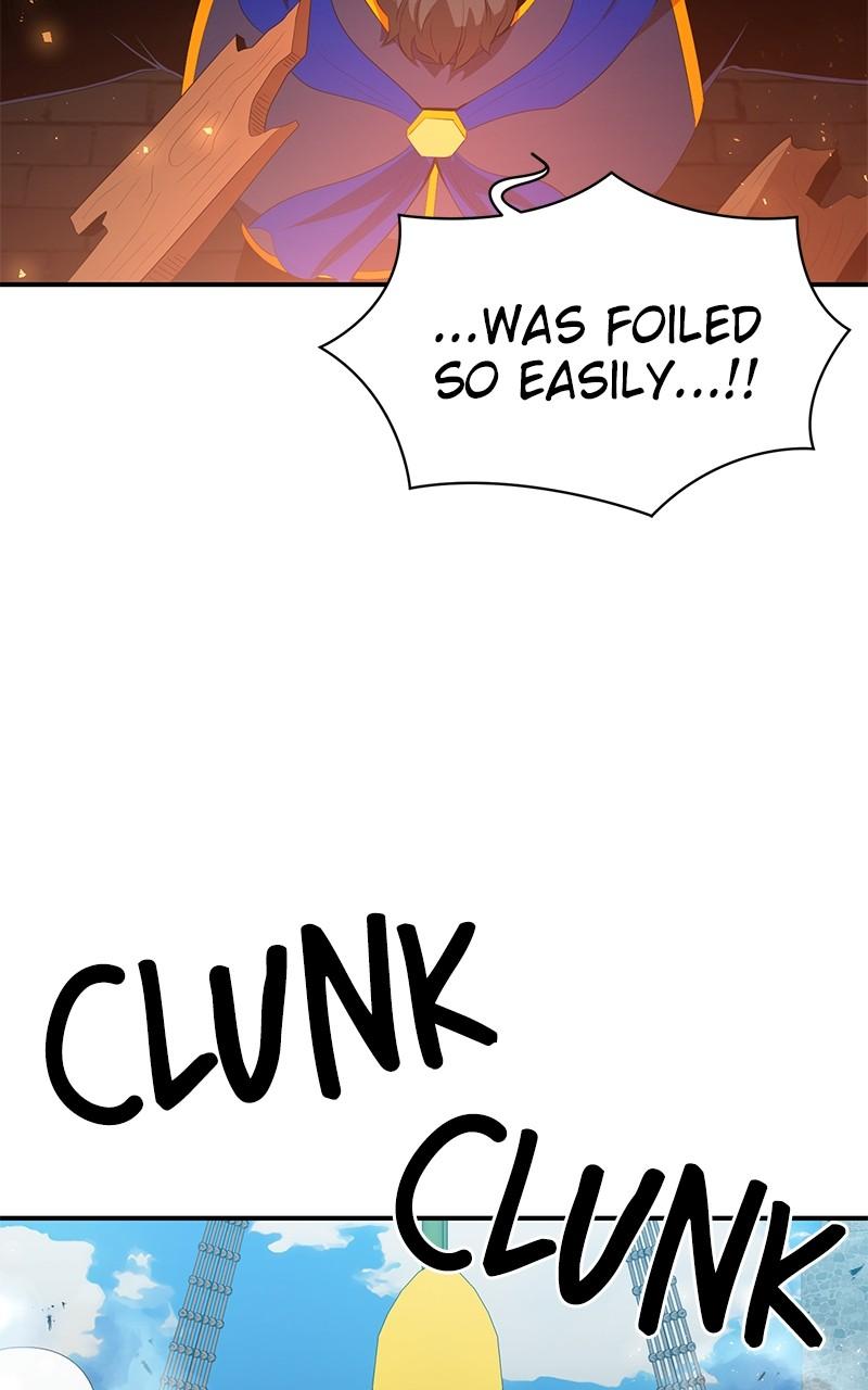 The Strongest Florist Chap 212 - Next Chap 213