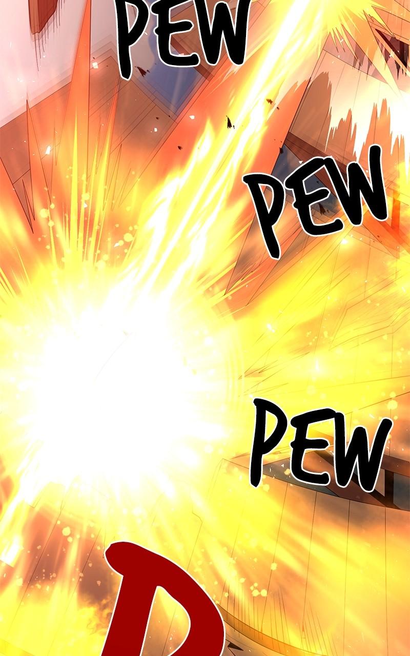 The Strongest Florist Chap 212 - Next Chap 213