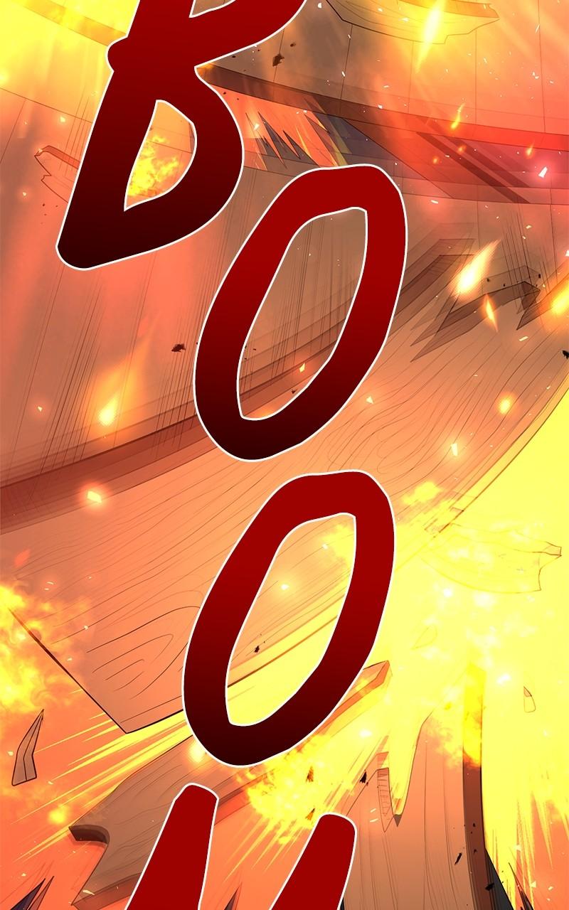 The Strongest Florist Chap 212 - Next Chap 213