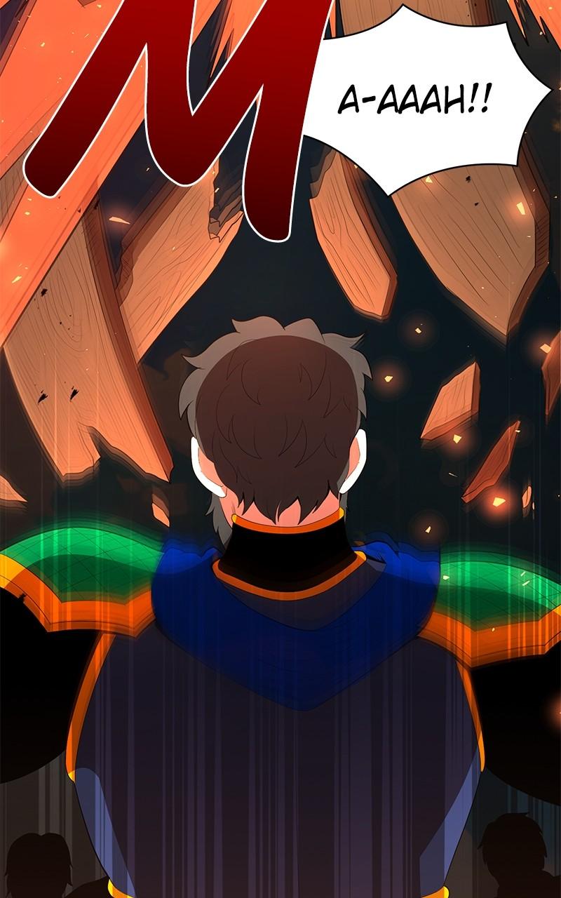 The Strongest Florist Chap 212 - Next Chap 213