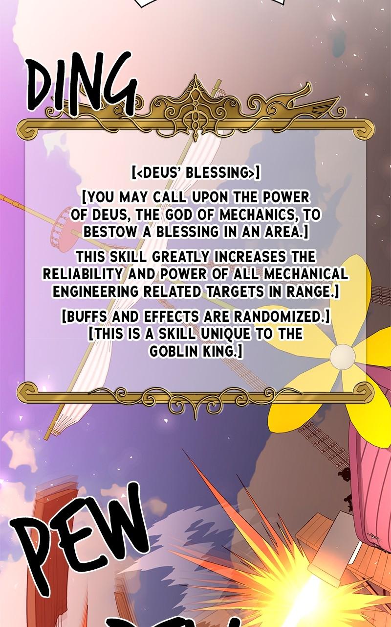 The Strongest Florist Chap 212 - Next Chap 213