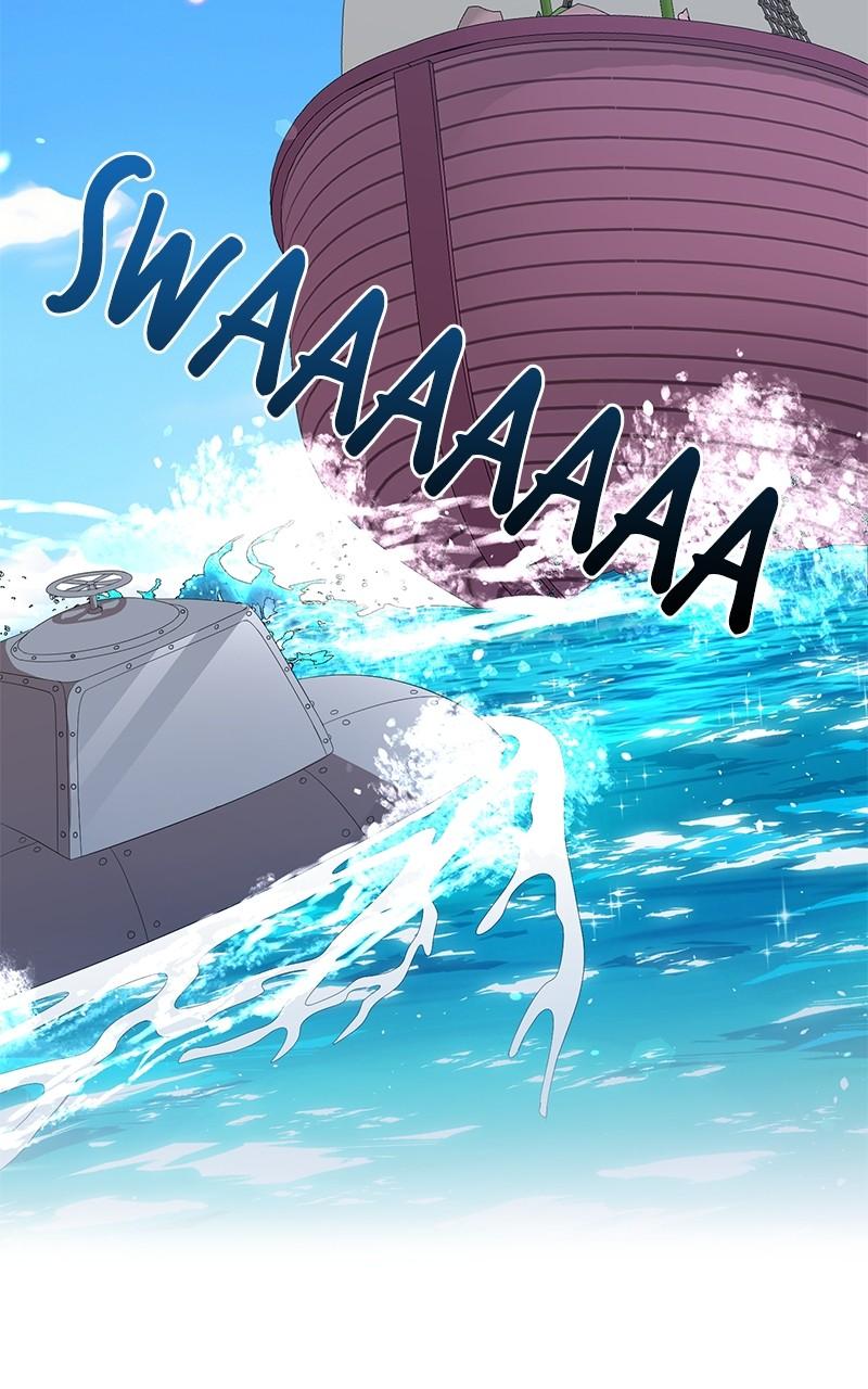 The Strongest Florist Chap 212 - Next Chap 213