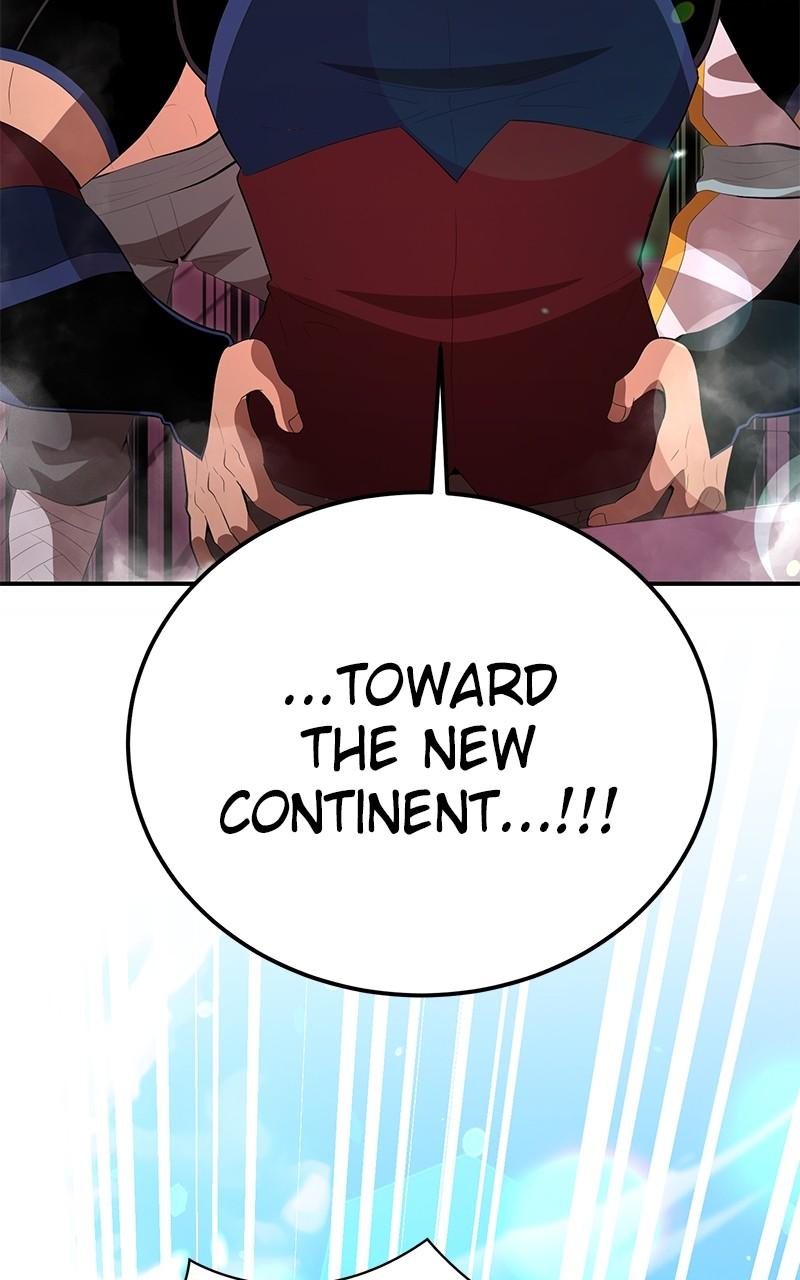 The Strongest Florist Chap 212 - Next Chap 213