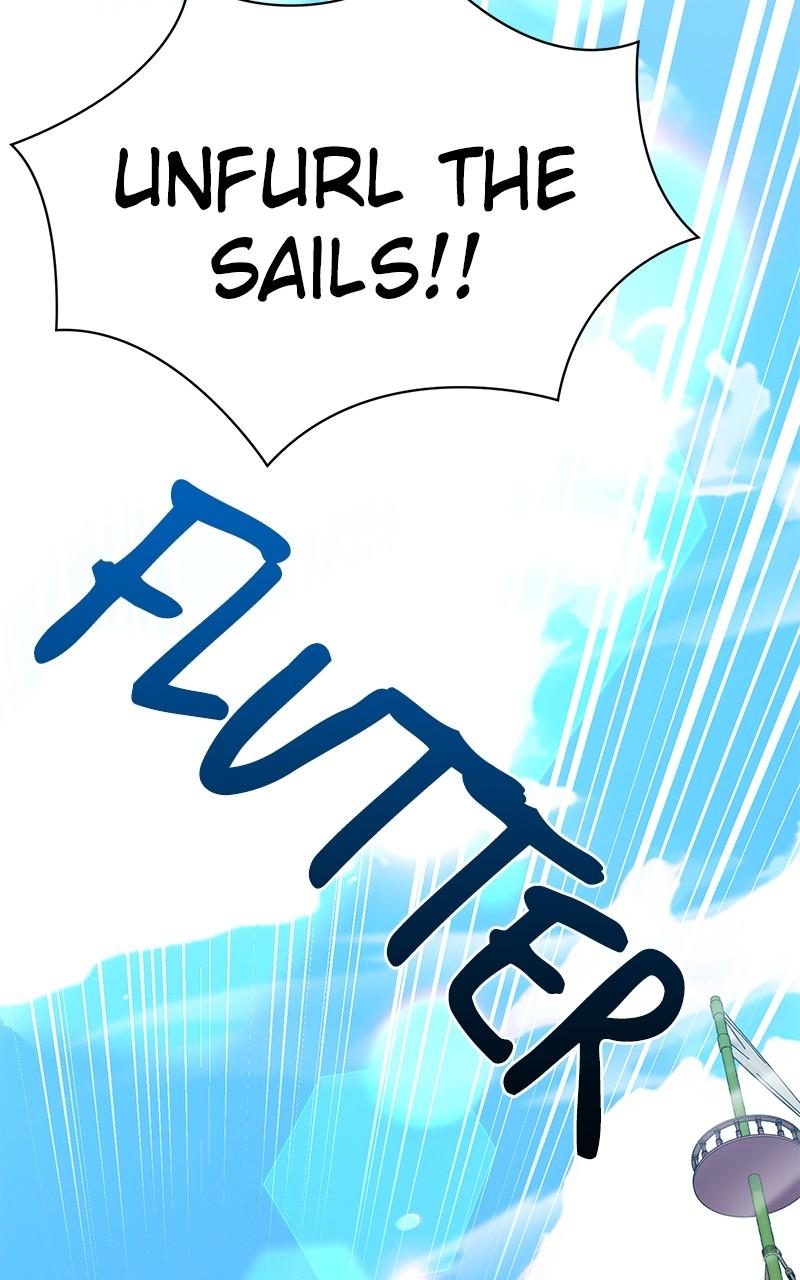 The Strongest Florist Chap 212 - Next Chap 213