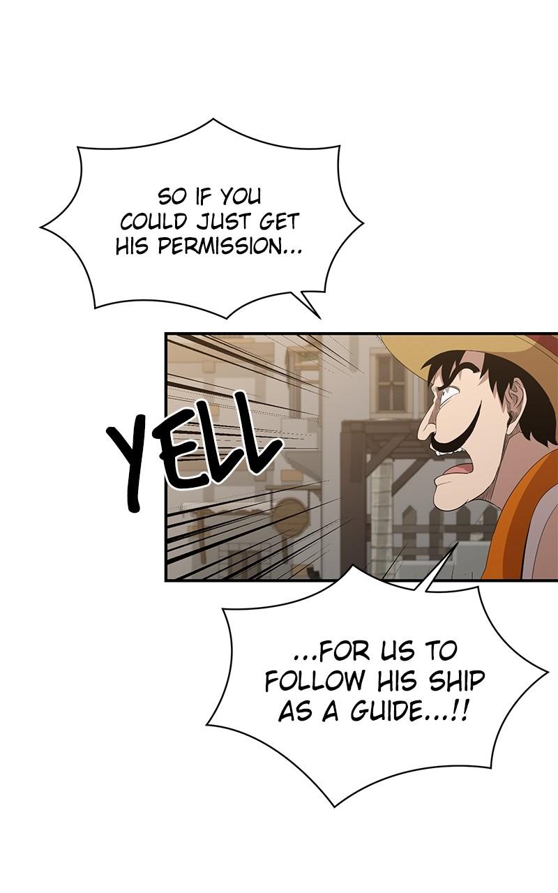 The Strongest Florist Chap 212 - Next Chap 213