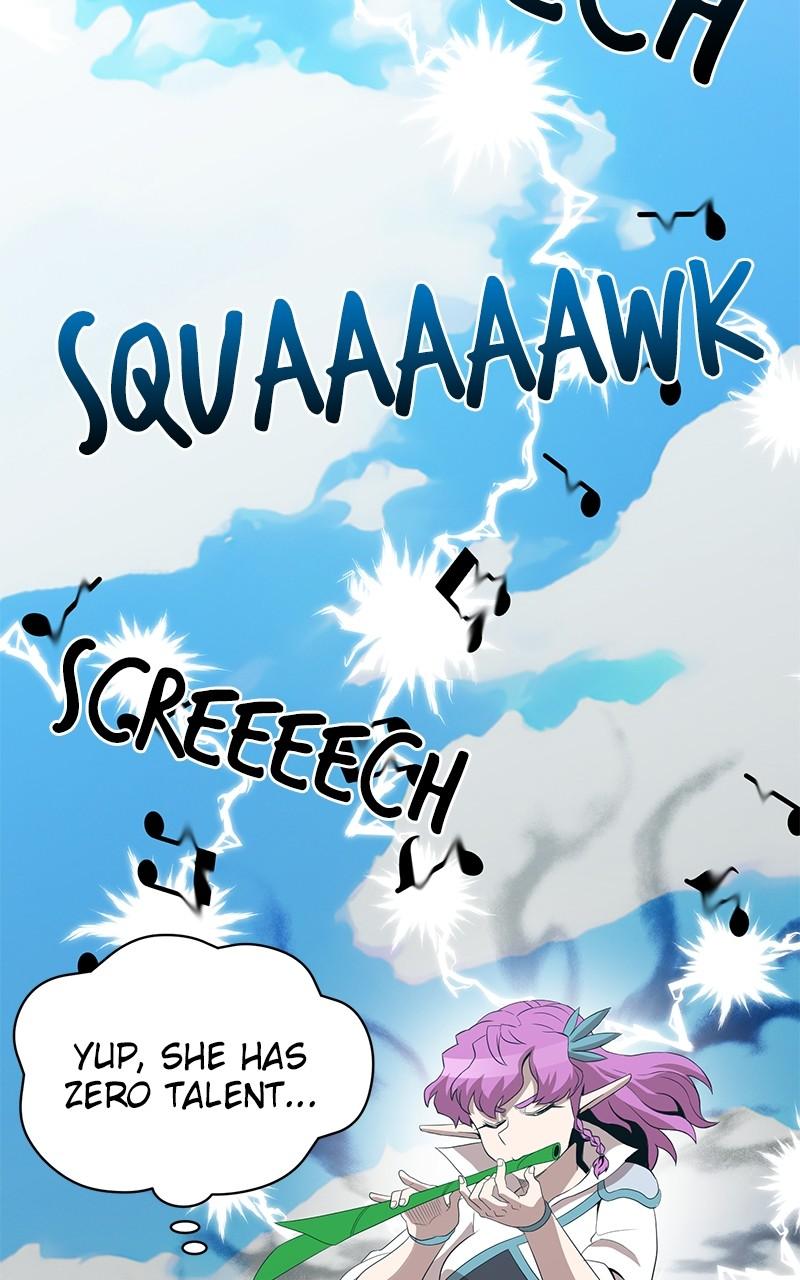 The Strongest Florist Chap 212 - Next Chap 213