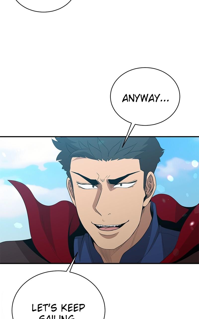 The Strongest Florist Chap 212 - Next Chap 213