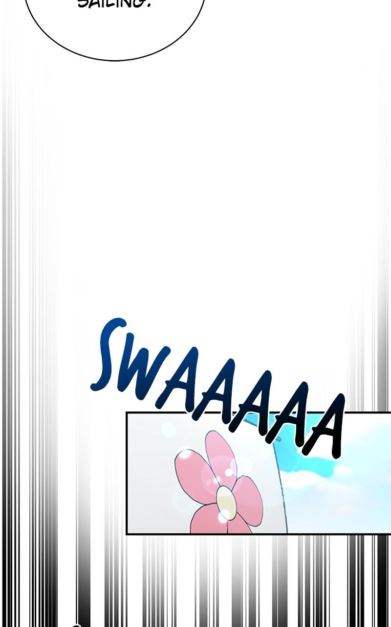 The Strongest Florist Chap 212 - Next Chap 213