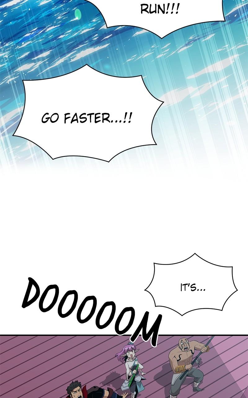 The Strongest Florist Chap 212 - Next Chap 213