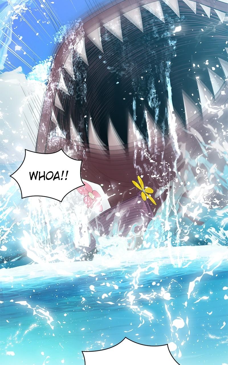 The Strongest Florist Chap 212 - Next Chap 213