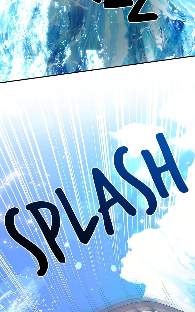 The Strongest Florist Chap 212 - Next Chap 213