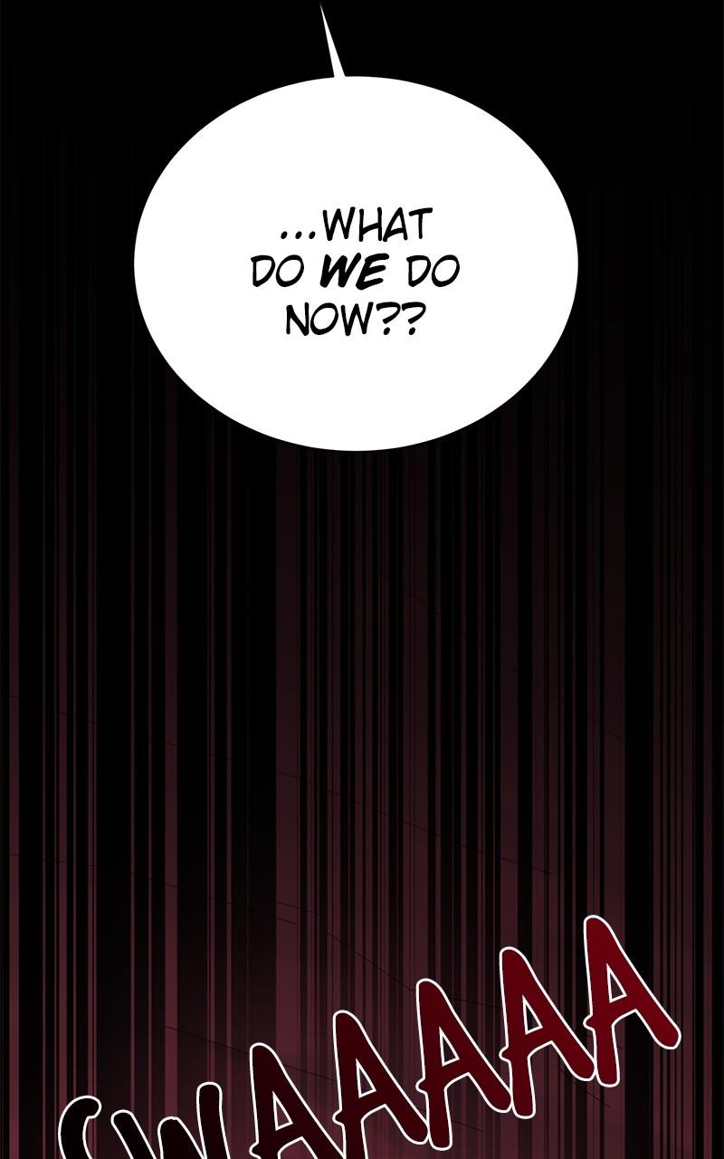 The Strongest Florist Chap 212 - Next Chap 213