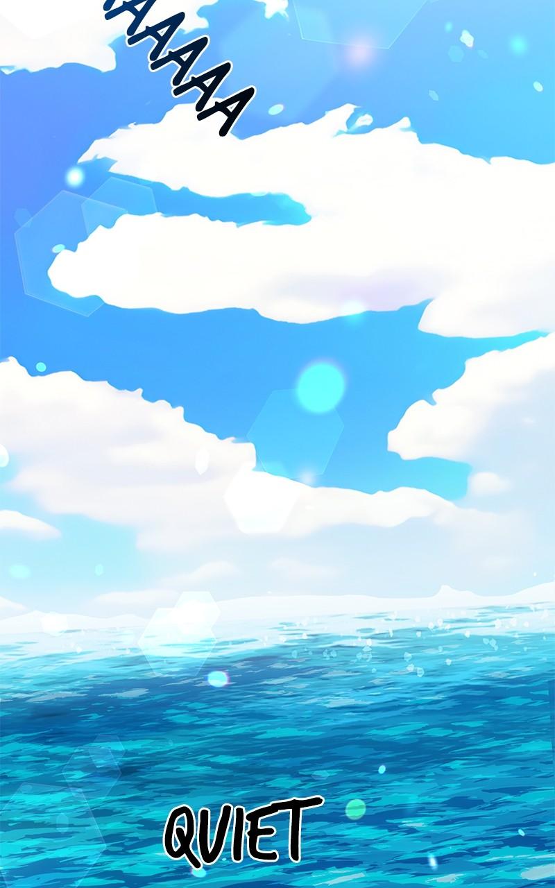 The Strongest Florist Chap 212 - Next Chap 213