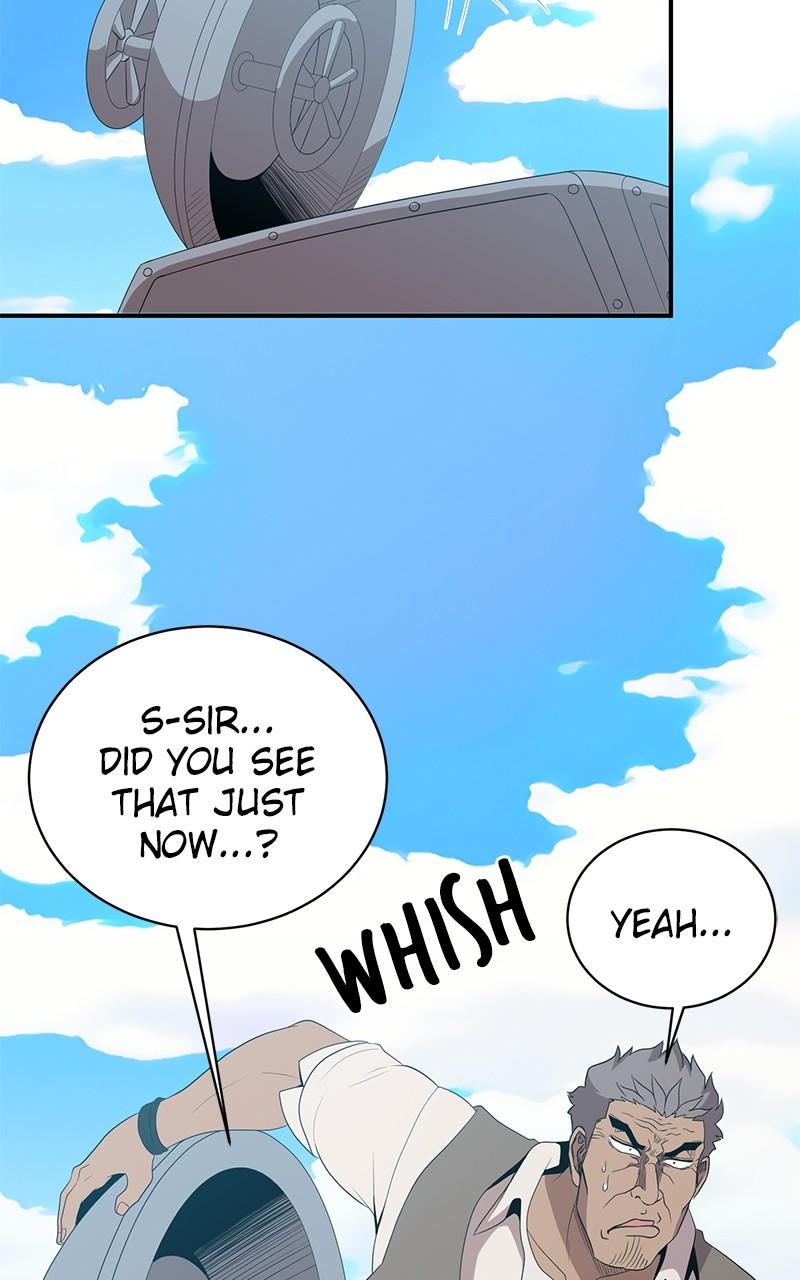 The Strongest Florist Chap 212 - Next Chap 213