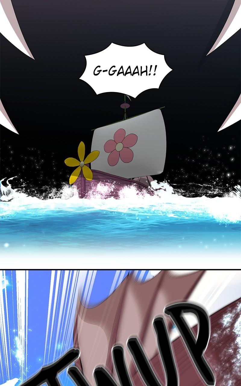The Strongest Florist Chap 212 - Next Chap 213