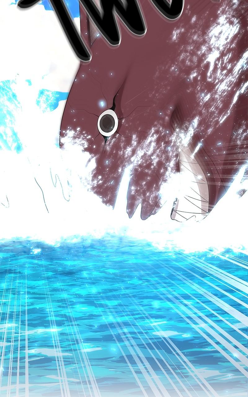 The Strongest Florist Chap 212 - Next Chap 213