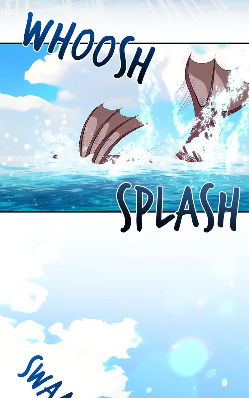 The Strongest Florist Chap 212 - Next Chap 213