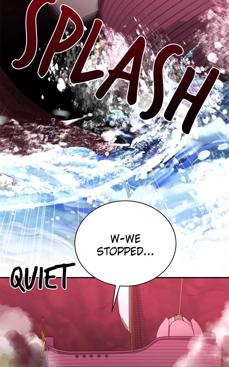 The Strongest Florist Chap 212 - Next Chap 213