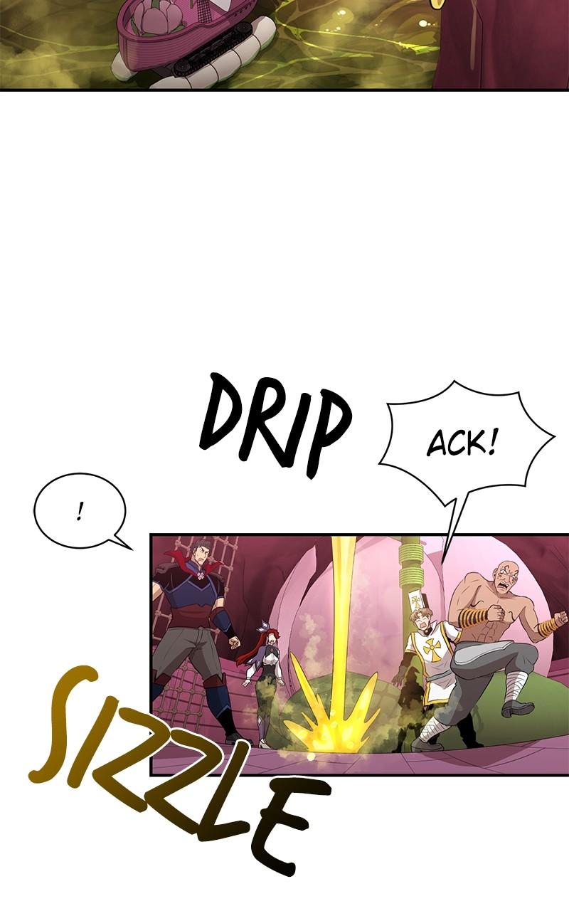 The Strongest Florist Chap 212 - Next Chap 213