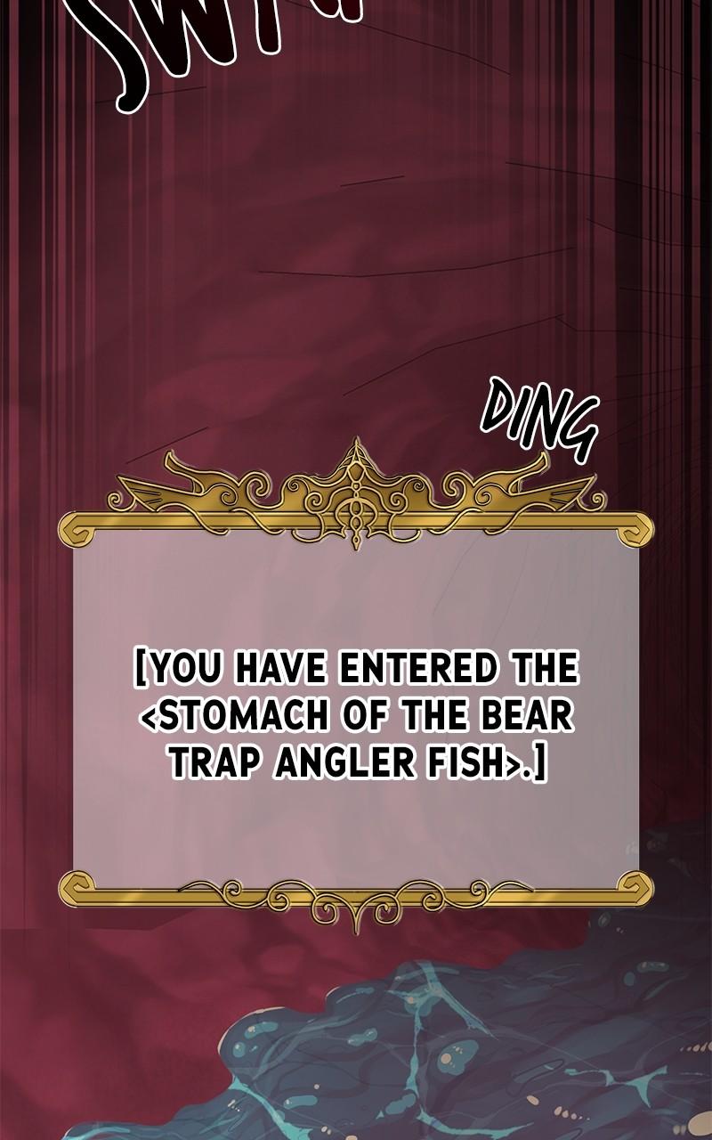 The Strongest Florist Chap 212 - Next Chap 213