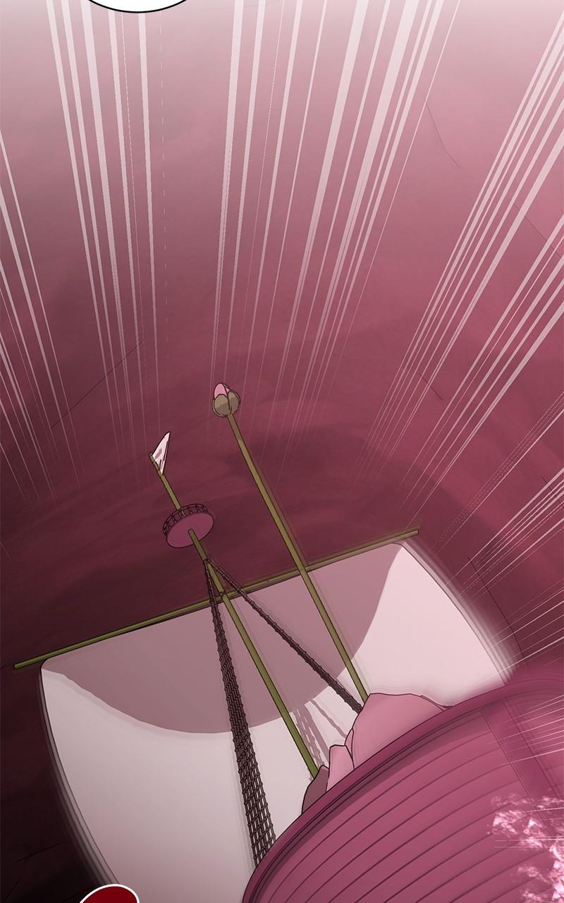 The Strongest Florist Chap 212 - Next Chap 213