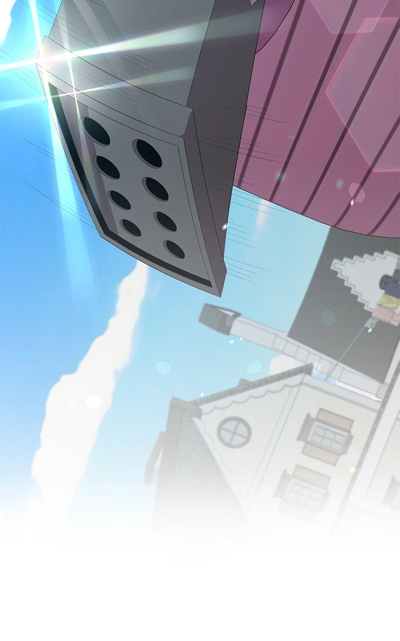 The Strongest Florist Chap 212 - Next Chap 213