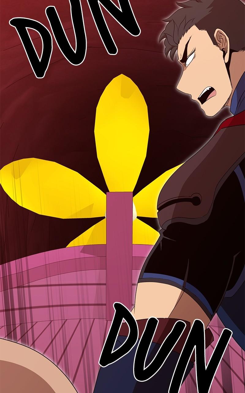 The Strongest Florist Chap 212 - Next Chap 213