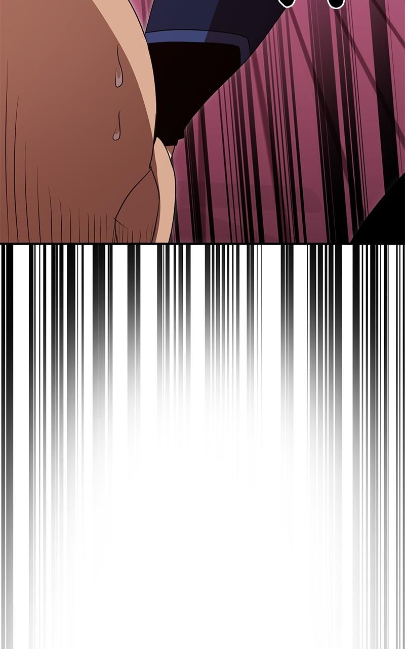 The Strongest Florist Chap 212 - Next Chap 213