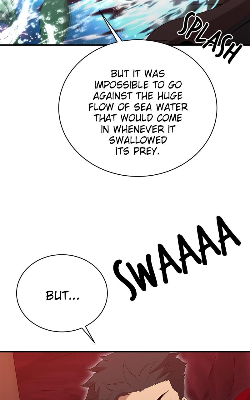 The Strongest Florist Chap 213 - Next Chap 214