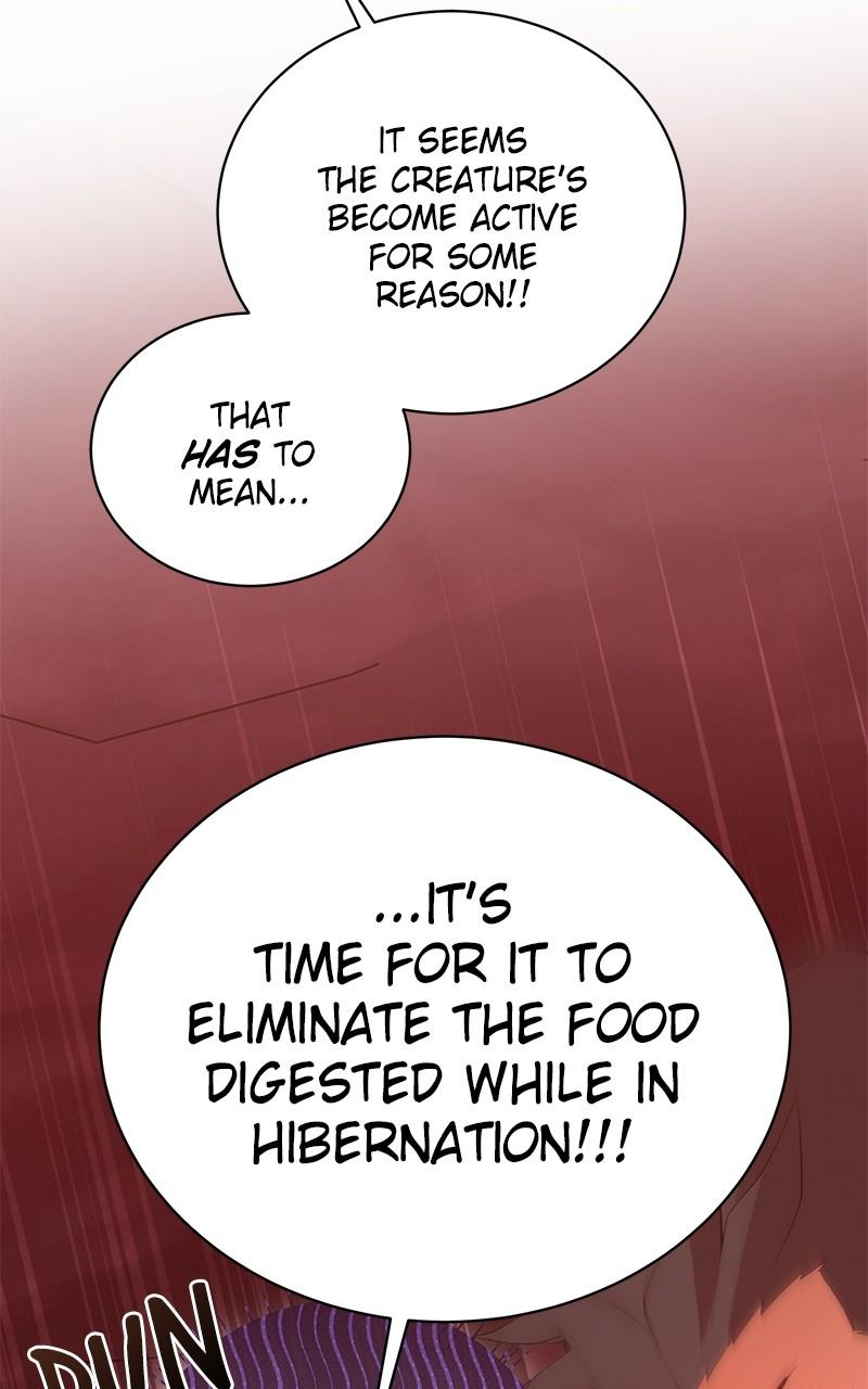 The Strongest Florist Chap 213 - Next Chap 214