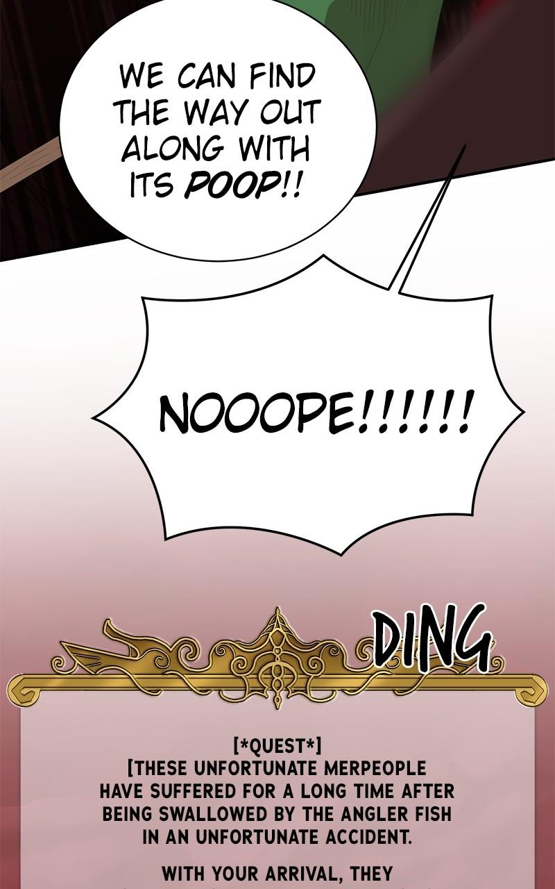 The Strongest Florist Chap 213 - Next Chap 214