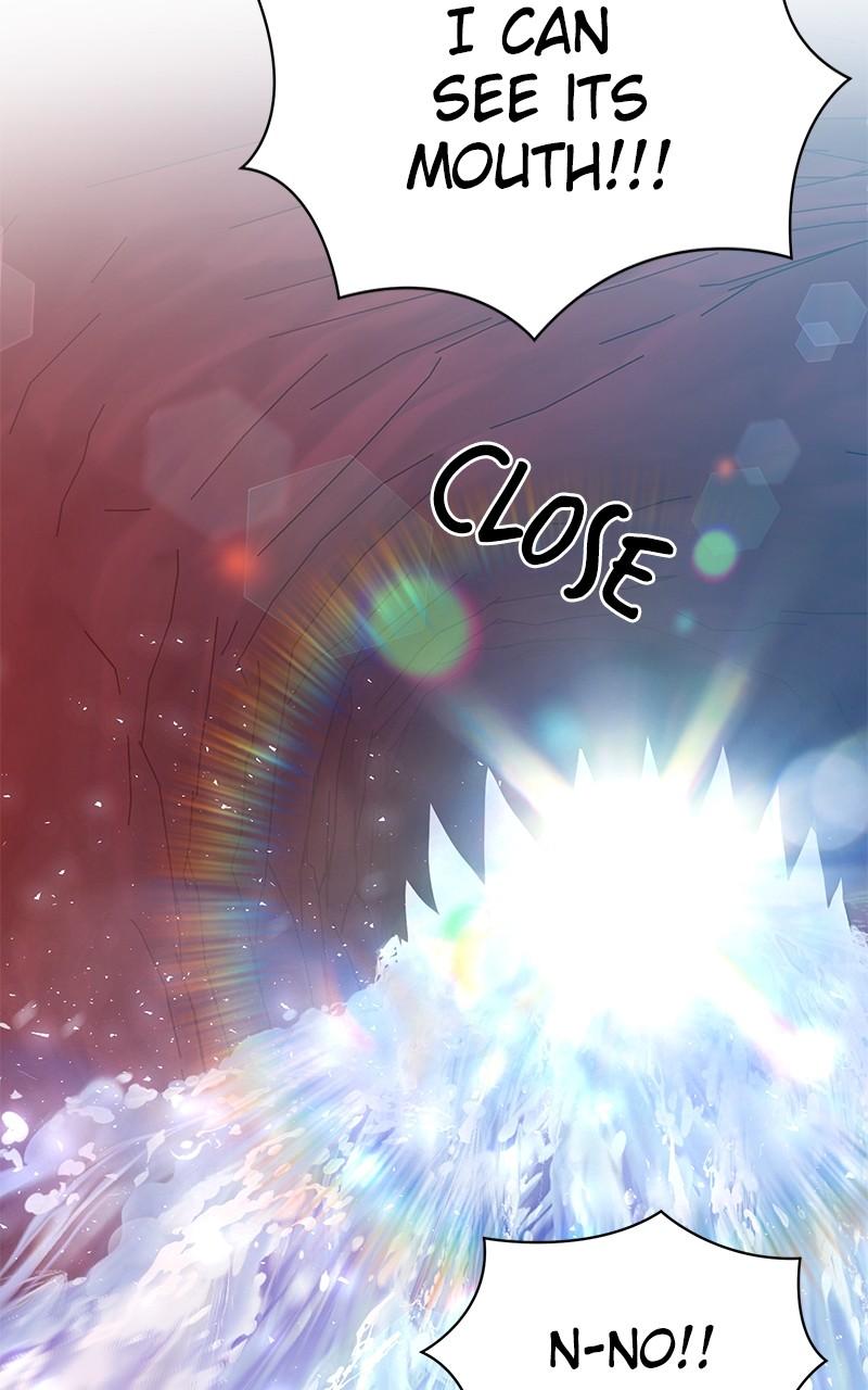 The Strongest Florist Chap 213 - Next Chap 214