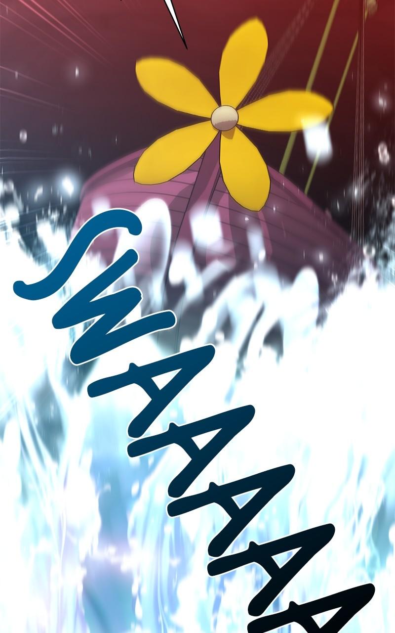 The Strongest Florist Chap 213 - Next Chap 214