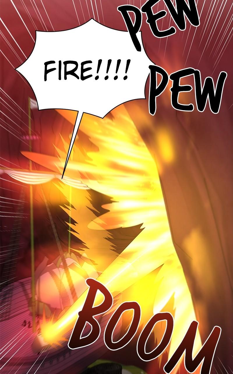 The Strongest Florist Chap 213 - Next Chap 214