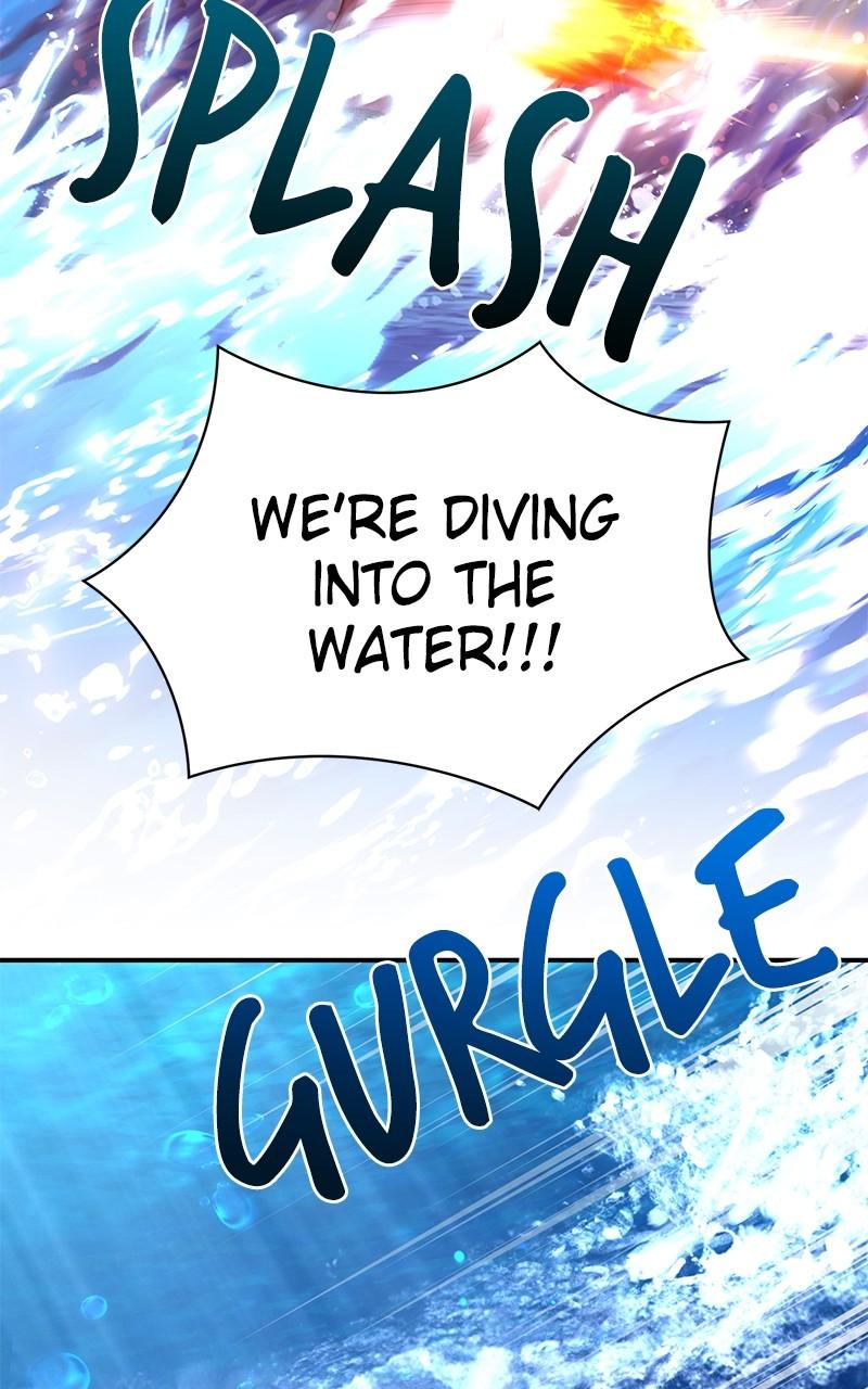 The Strongest Florist Chap 213 - Next Chap 214