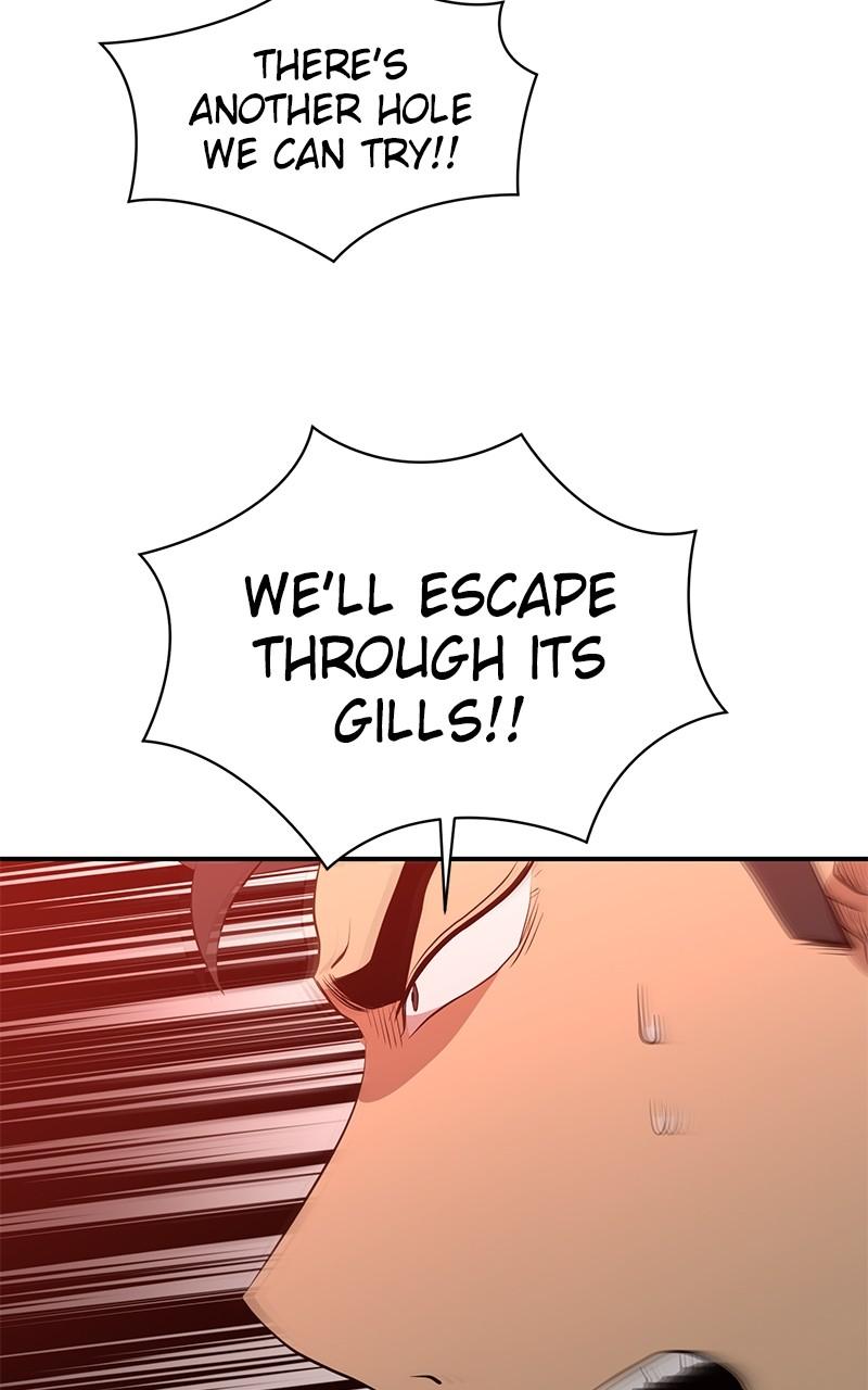 The Strongest Florist Chap 213 - Next Chap 214