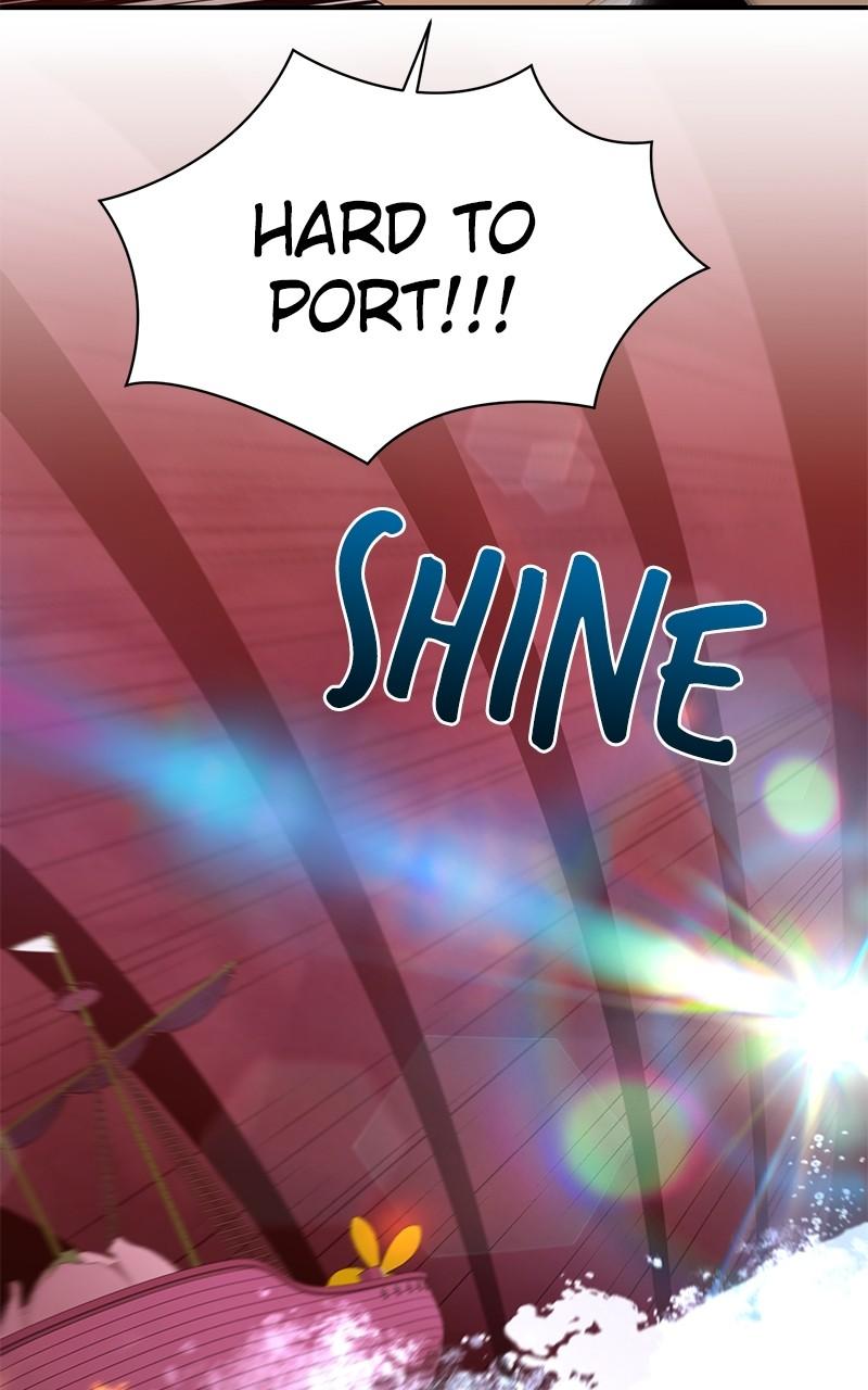 The Strongest Florist Chap 213 - Next Chap 214