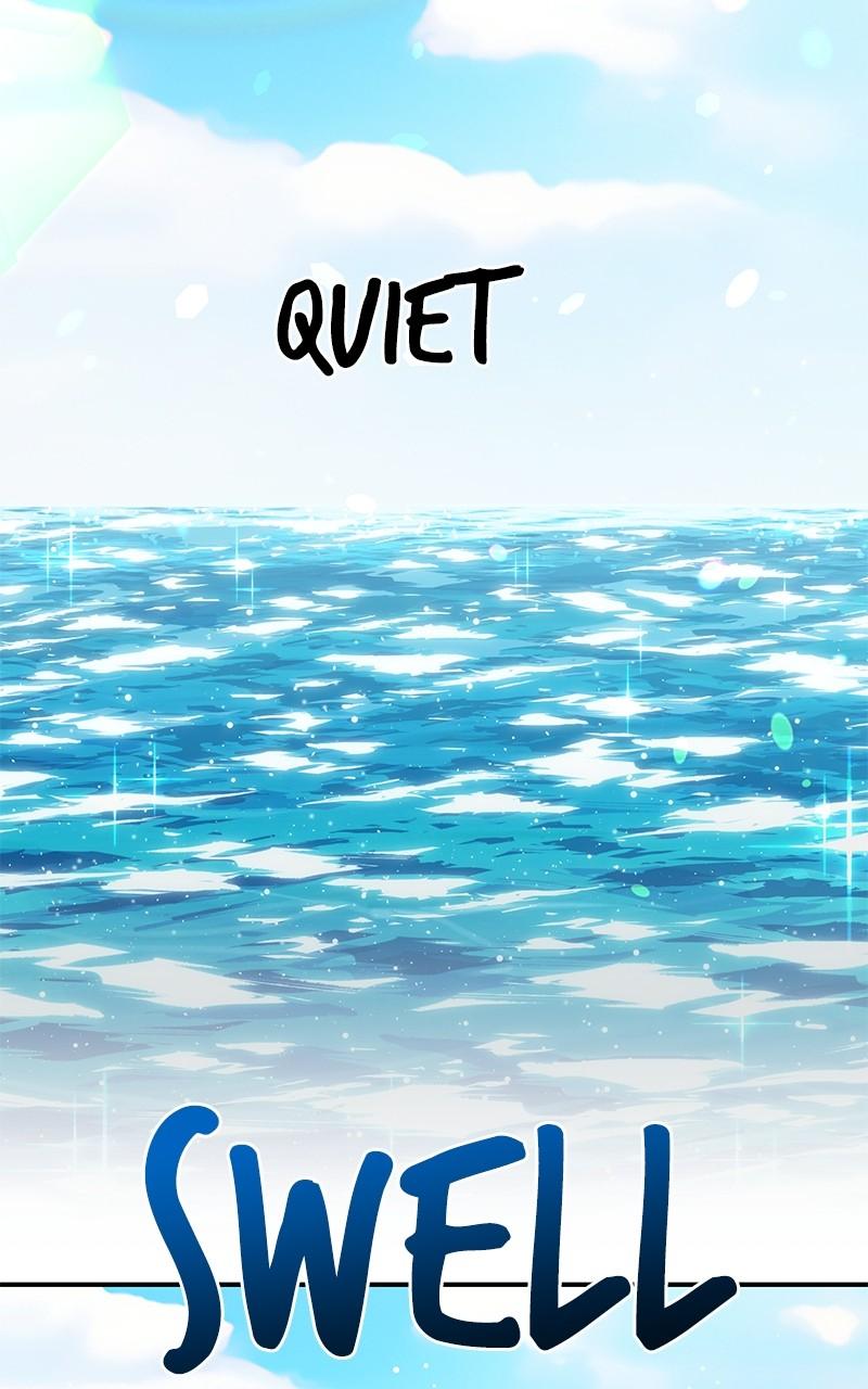 The Strongest Florist Chap 213 - Next Chap 214